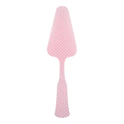 Sabre Charm Dots Tart Slicer