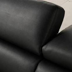 VIG FURNITURE Dove Sectional 7 VIG FURNITURE Dove Sectional