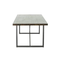 LH Imports Downey Dining Table FURNITURE 9 LH Imports Downey Dining Table FURNITURE