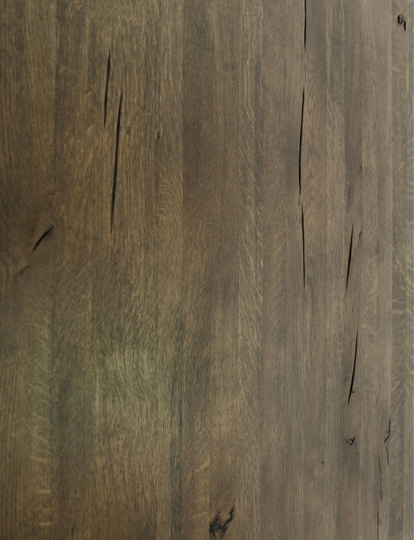 LH Imports Downey Dining Table FURNITURE 5 LH Imports Downey Dining Table FURNITURE