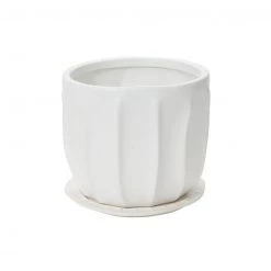 Accent Decor Draken Pot