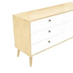 LH Imports NEW ARRIVAL Anna Dresser 8 LH Imports NEW ARRIVAL Anna Dresser
