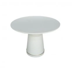 Tov FURNITURE Drew Dining Table