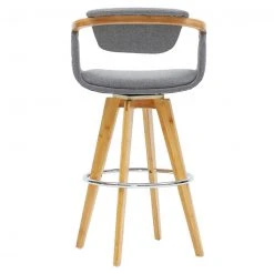 Npd Drew Counter Stool FURNITURE
