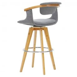 Npd Drew Counter Stool FURNITURE