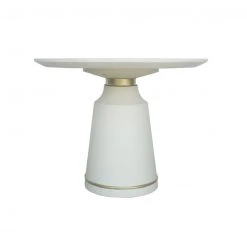 Tov FURNITURE Drew Dining Table