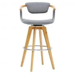 Npd Drew Counter Stool FURNITURE