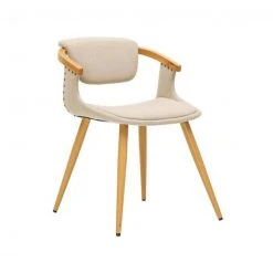 Npd FURNITURE Drew Dining Chair