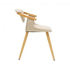 Npd FURNITURE Drew Dining Chair