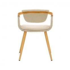 Npd FURNITURE Drew Dining Chair