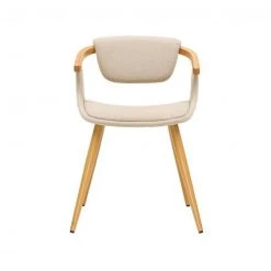 Npd FURNITURE Drew Dining Chair