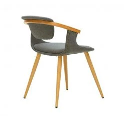 Npd FURNITURE Drew Dining Chair