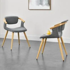 Npd FURNITURE Drew Dining Chair