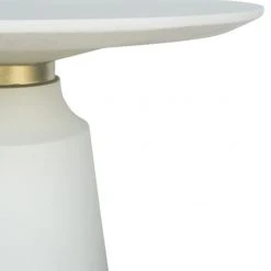 Tov FURNITURE Drew Dining Table