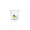 Ichendorf Animal Farm Tumbler, Duck