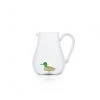 Ichendorf Animal Farm Jug, Duck