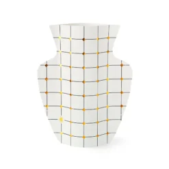 Octaevo Duna Paper Vase DECOR