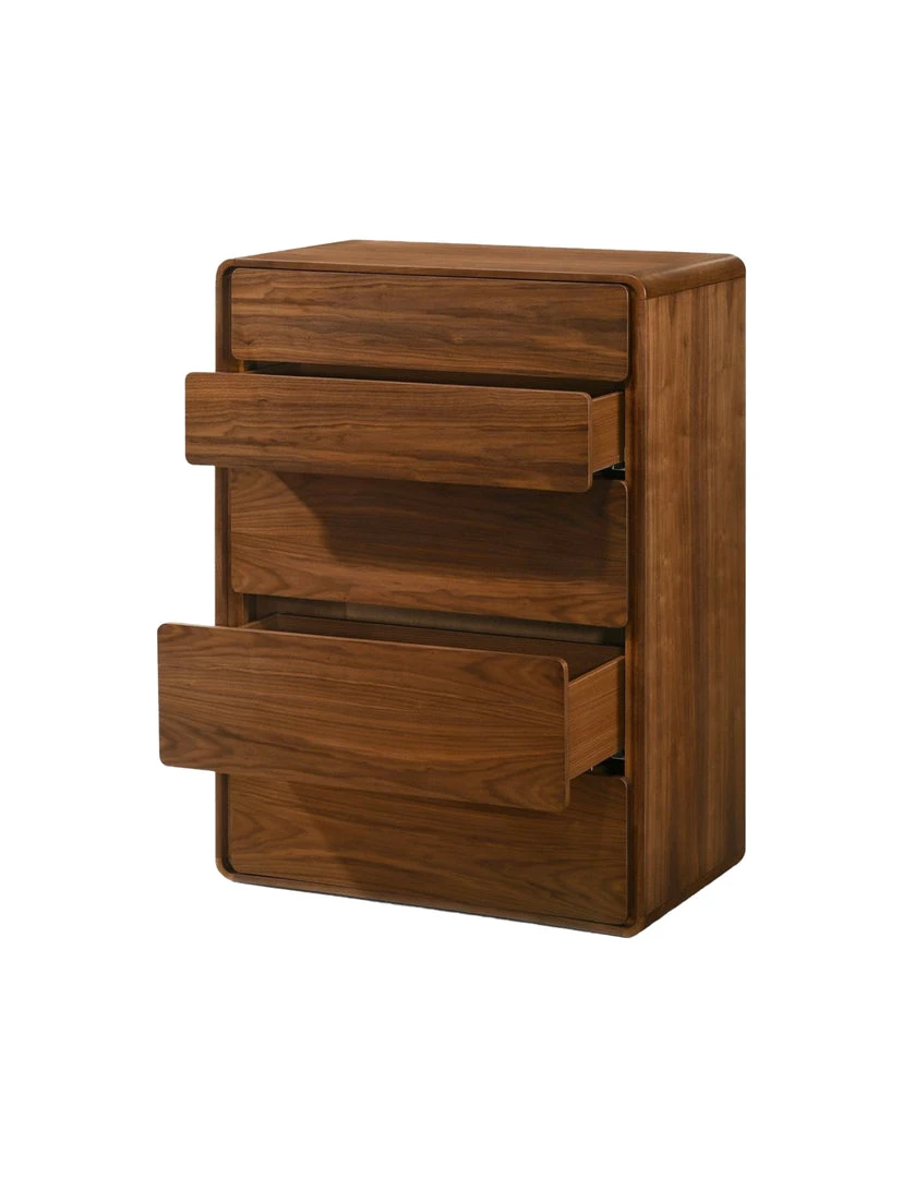 VIG Duna Chest 2 VIG Duna Chest