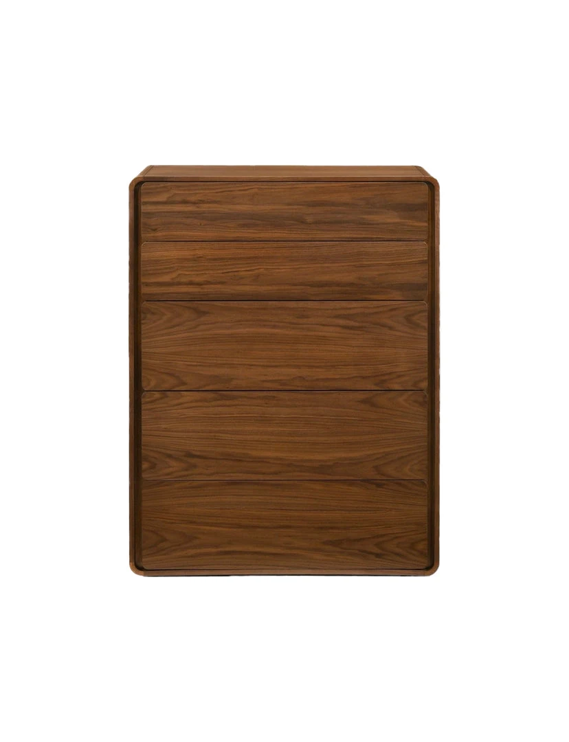 VIG Duna Chest 1 VIG Duna Chest