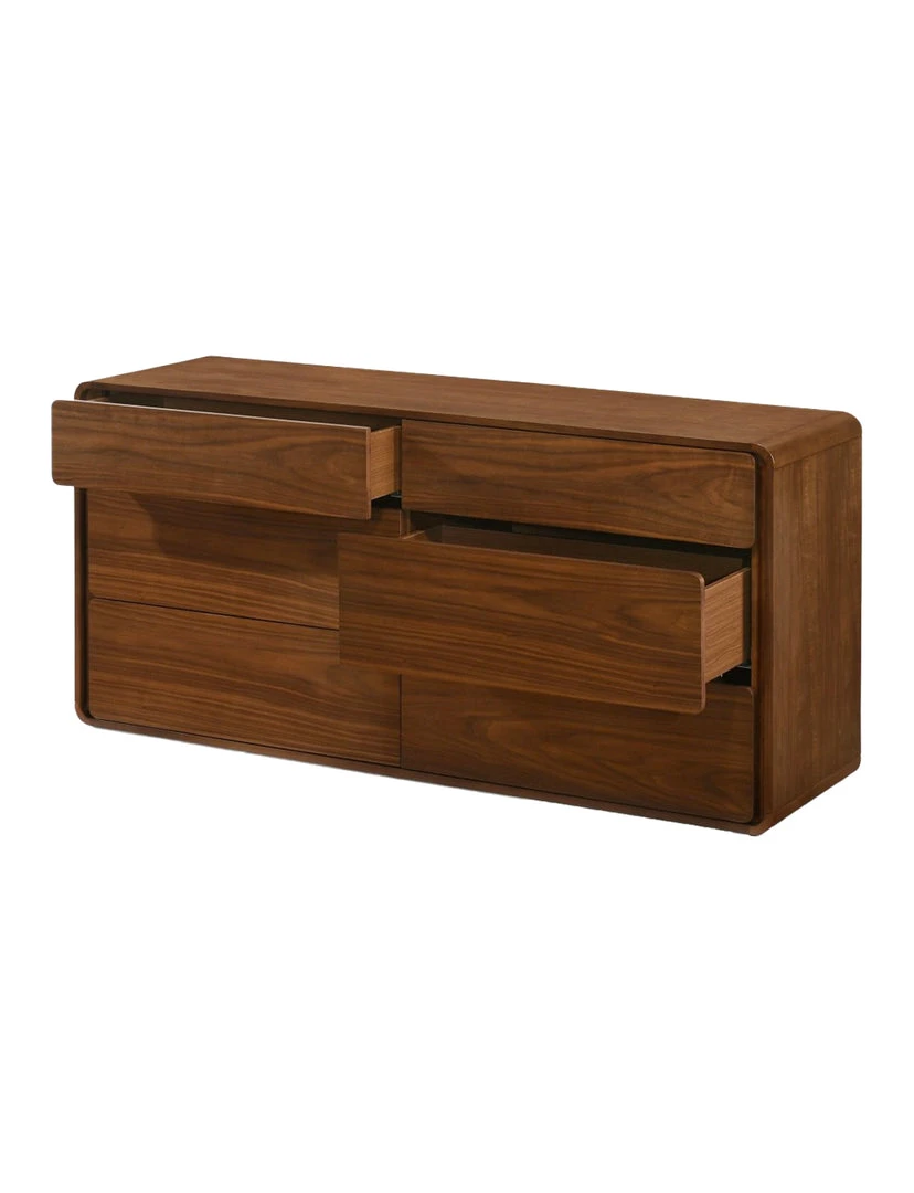 VIG Duna Dresser 2 VIG Duna Dresser