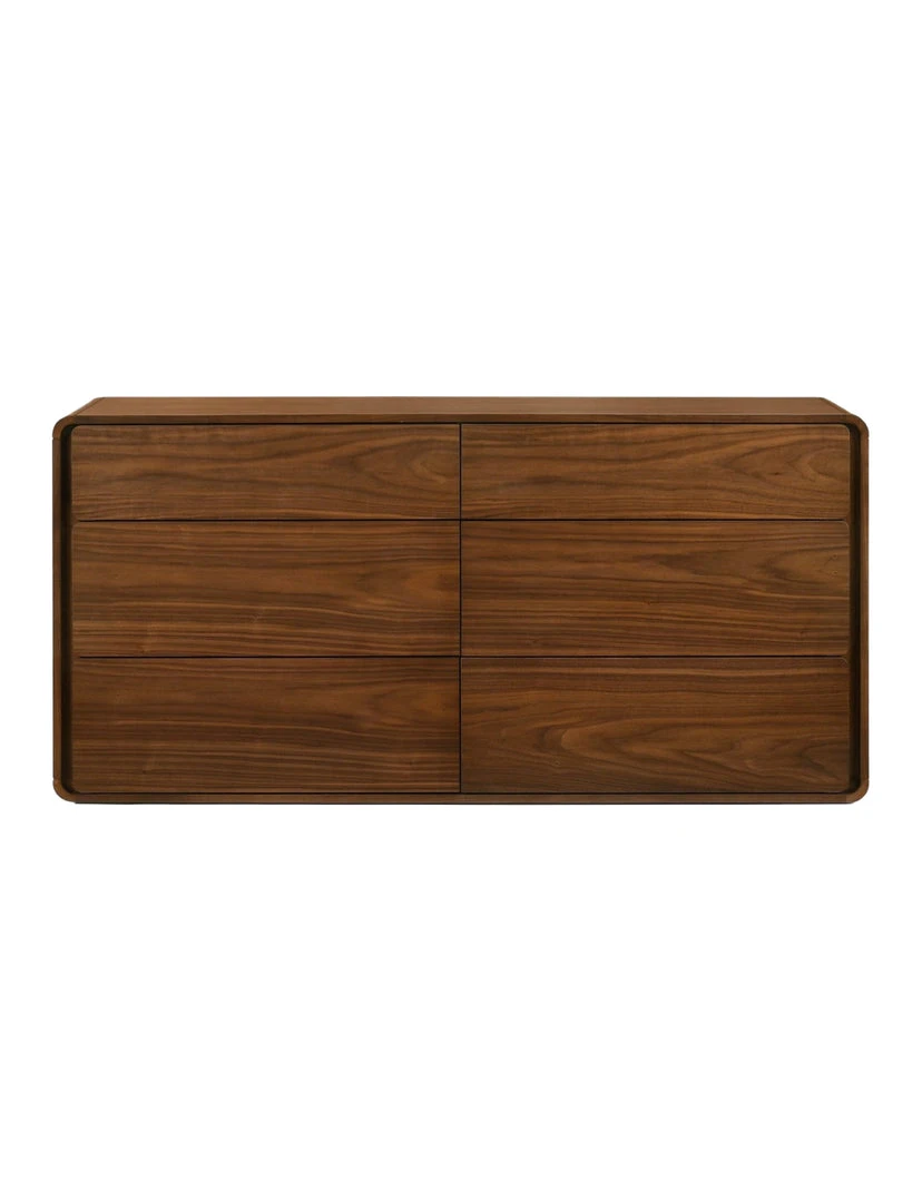 VIG Duna Dresser 1 VIG Duna Dresser