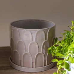 Accent Decor Duncan Pot 9 Accent Decor Duncan Pot