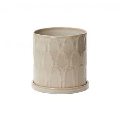 Accent Decor Duncan Pot