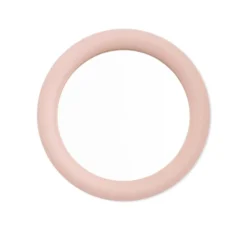 MoMA Raawii Duplum Mirror DECOR