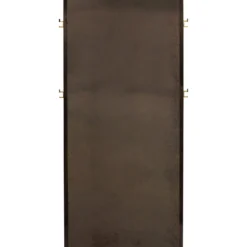 Coaster DECOR Doran Floor Mirror 5 Coaster DECOR Doran Floor Mirror