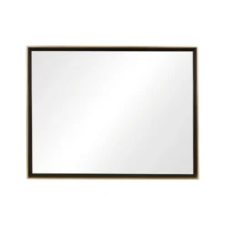 Coaster DECOR Doran Mirror