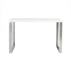 Euro Style NEW ARRIVAL Dylan Desk