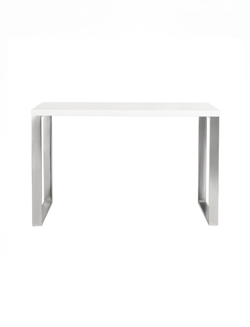 Euro Style NEW ARRIVAL Dylan Desk 1 Euro Style NEW ARRIVAL Dylan Desk