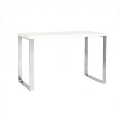 Euro Style NEW ARRIVAL Dylan Desk 8 Euro Style NEW ARRIVAL Dylan Desk