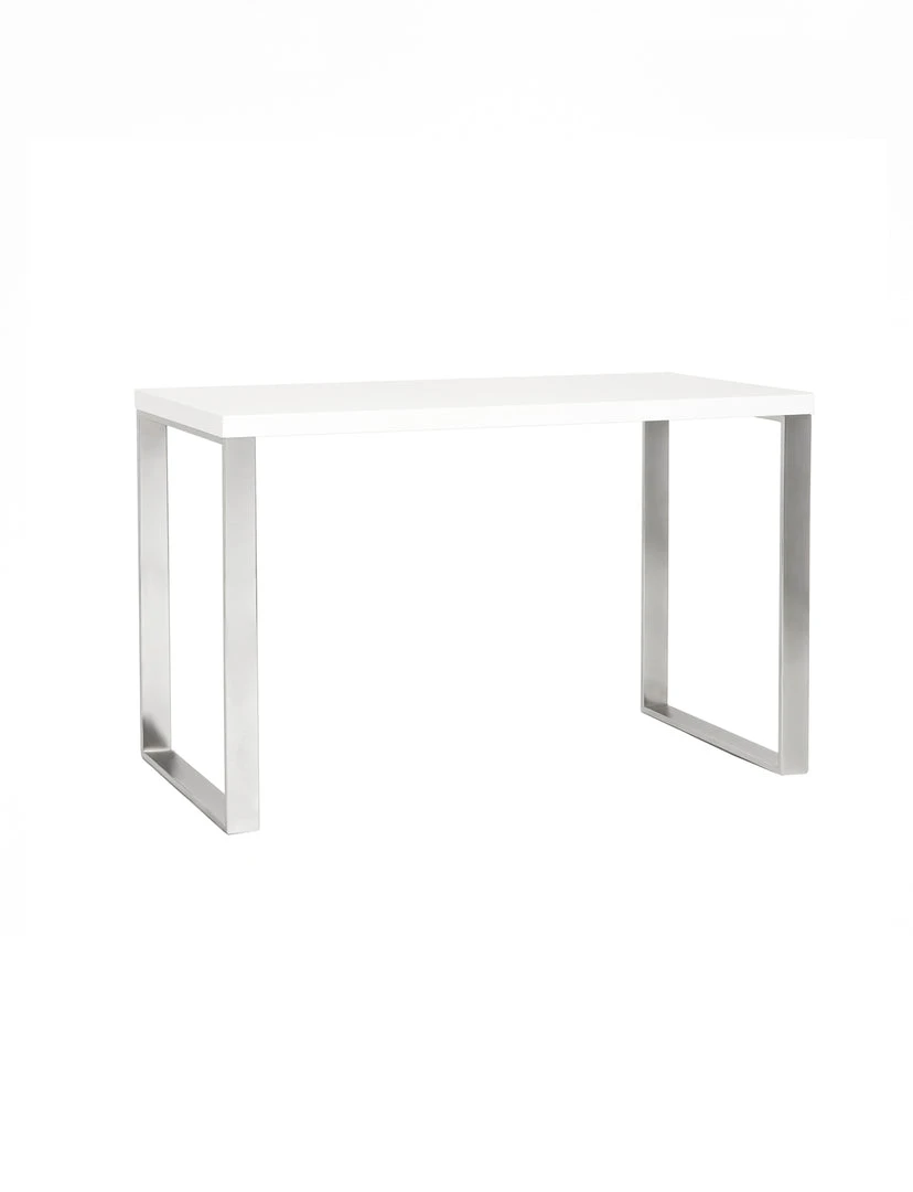 Euro Style NEW ARRIVAL Dylan Desk 4 Euro Style NEW ARRIVAL Dylan Desk