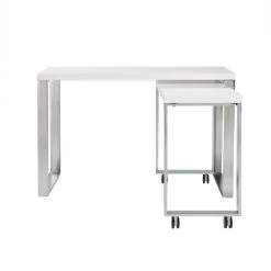 Euro Style NEW ARRIVAL Dylan Desk 7 Euro Style NEW ARRIVAL Dylan Desk