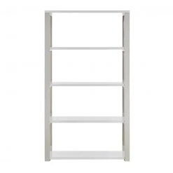 Euro Style Dylan Shelving Unit