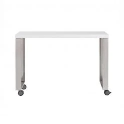 Euro Style Dylan Side Return