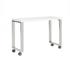 Euro Style Dylan Side Return 9 Euro Style Dylan Side Return