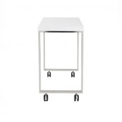 Euro Style Dylan Side Return 7 Euro Style Dylan Side Return