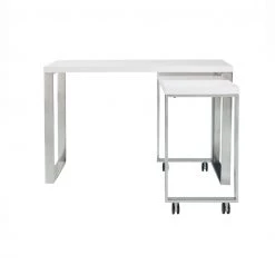 Euro Style Dylan Side Return 8 Euro Style Dylan Side Return