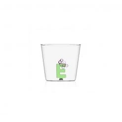 BESTSELLER Ichendorf Bloom Alphabet Tumbler 40 BESTSELLER Ichendorf Bloom Alphabet Tumbler