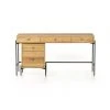Four Hands Easton Desk NEW ARRIVAL