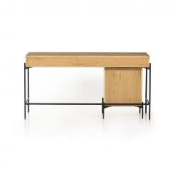 Four Hands Easton Desk NEW ARRIVAL