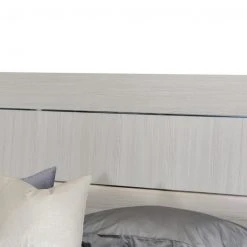 VIG Eden Bed FURNITURE