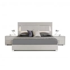 VIG Eden Bed FURNITURE