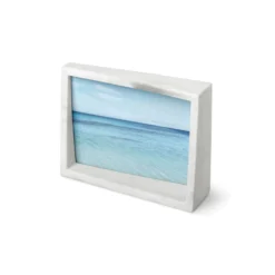 Umbra Edge Picture Frame 4x6 DECOR