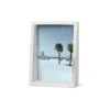 Umbra Edge Picture Frame 4x6 DECOR