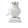Jonathan Adler DECOR Elephant Match Strike