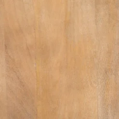 Four Hands Elias Bookshelf