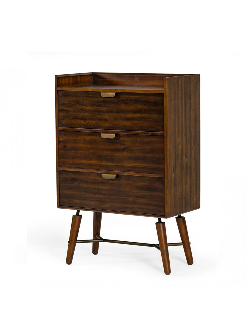 VIG Elina Chest 2 VIG Elina Chest